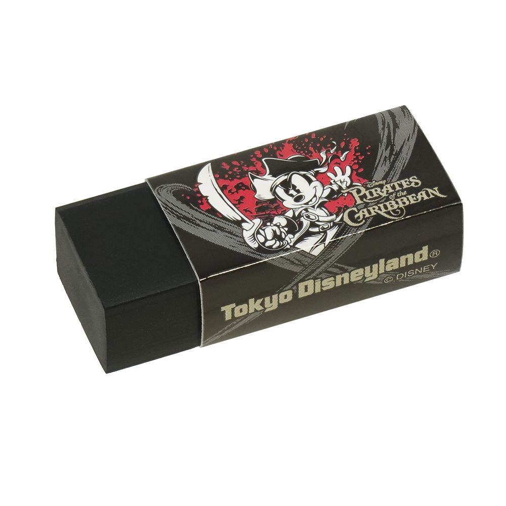 ステーショナリーセット ミッキー