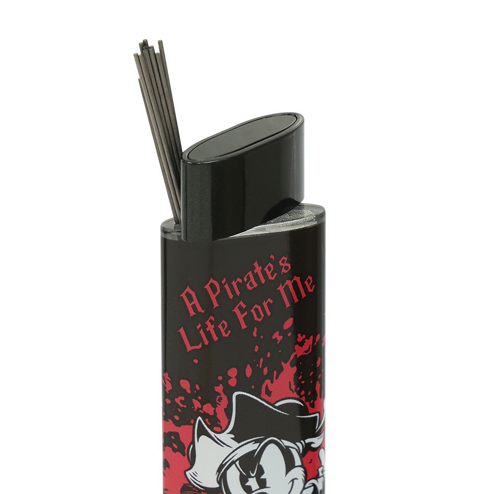 ステーショナリーセット ミッキー