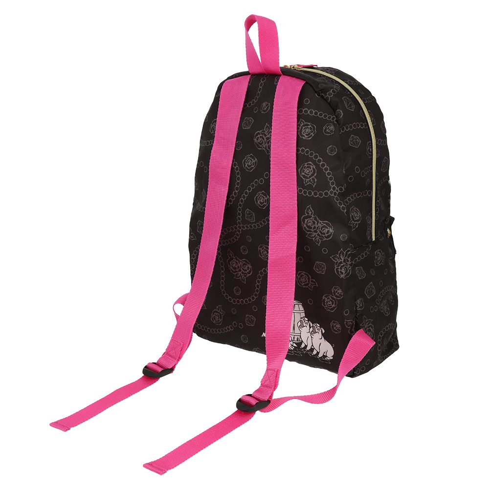 リュックサック ミニー