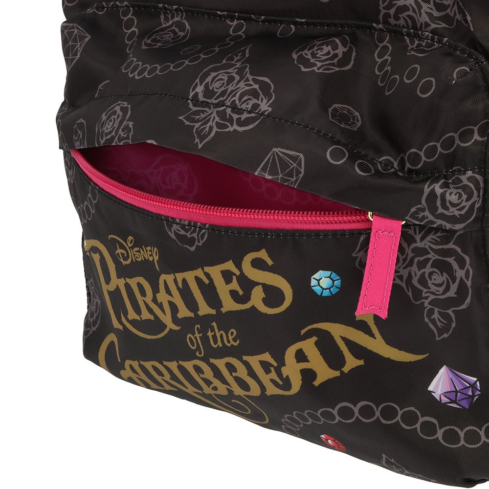 リュックサック ミニー