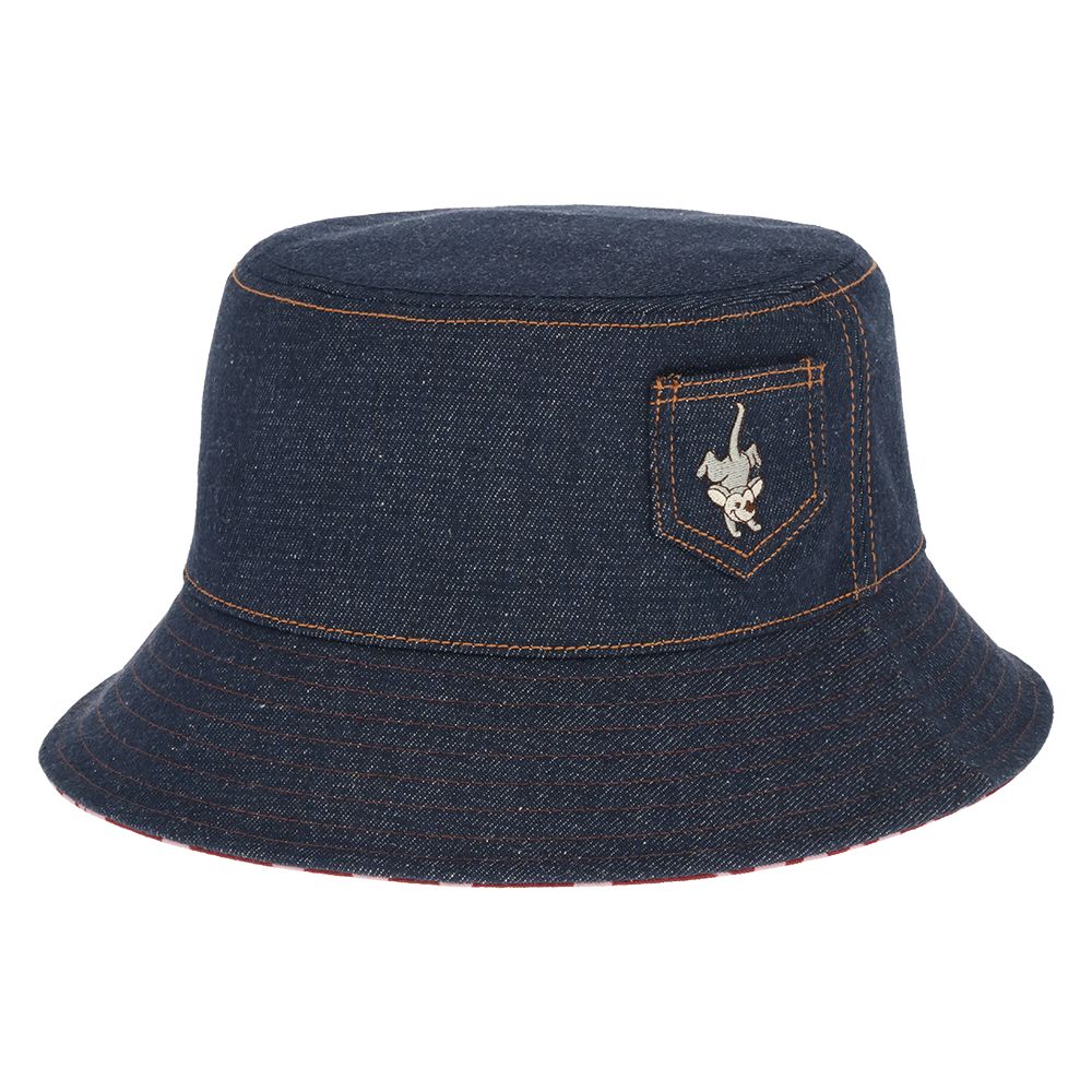 ハット 58cm ミッキー