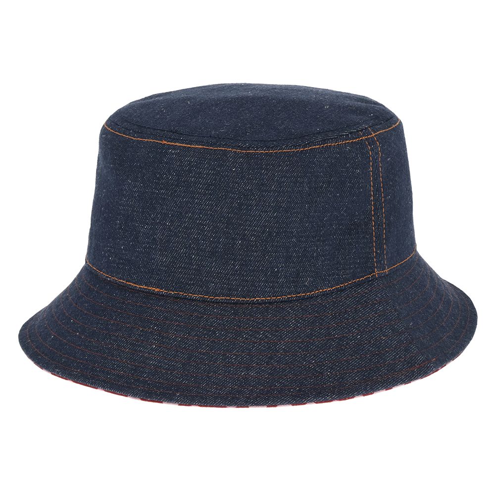 ハット 58cm ミッキー