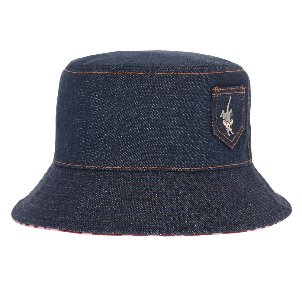 ハット 58cm ミッキー