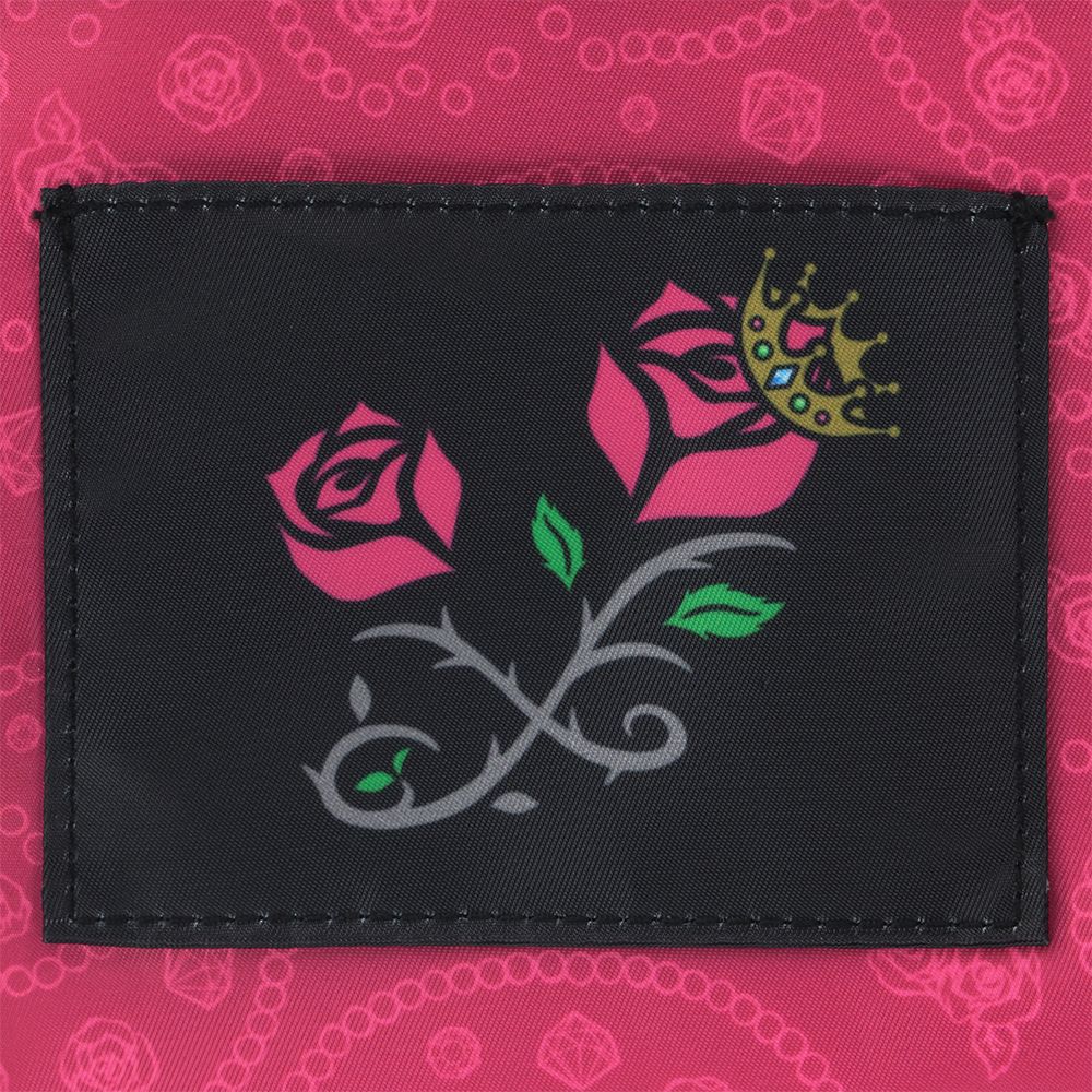 ポーチ 2個 ミニー