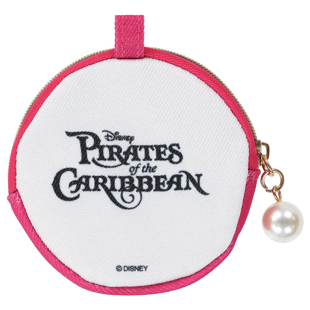 ポーチ 2個 ミニー