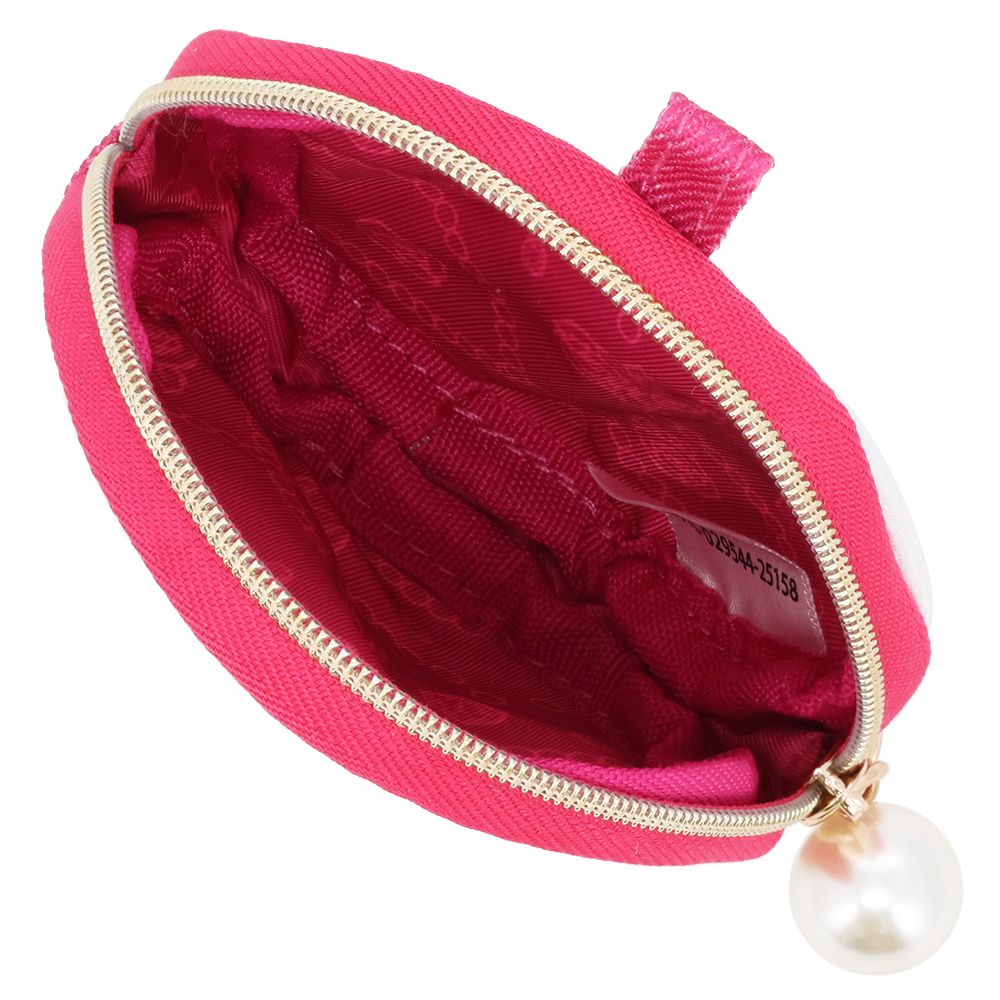 ポーチ 2個 ミニー