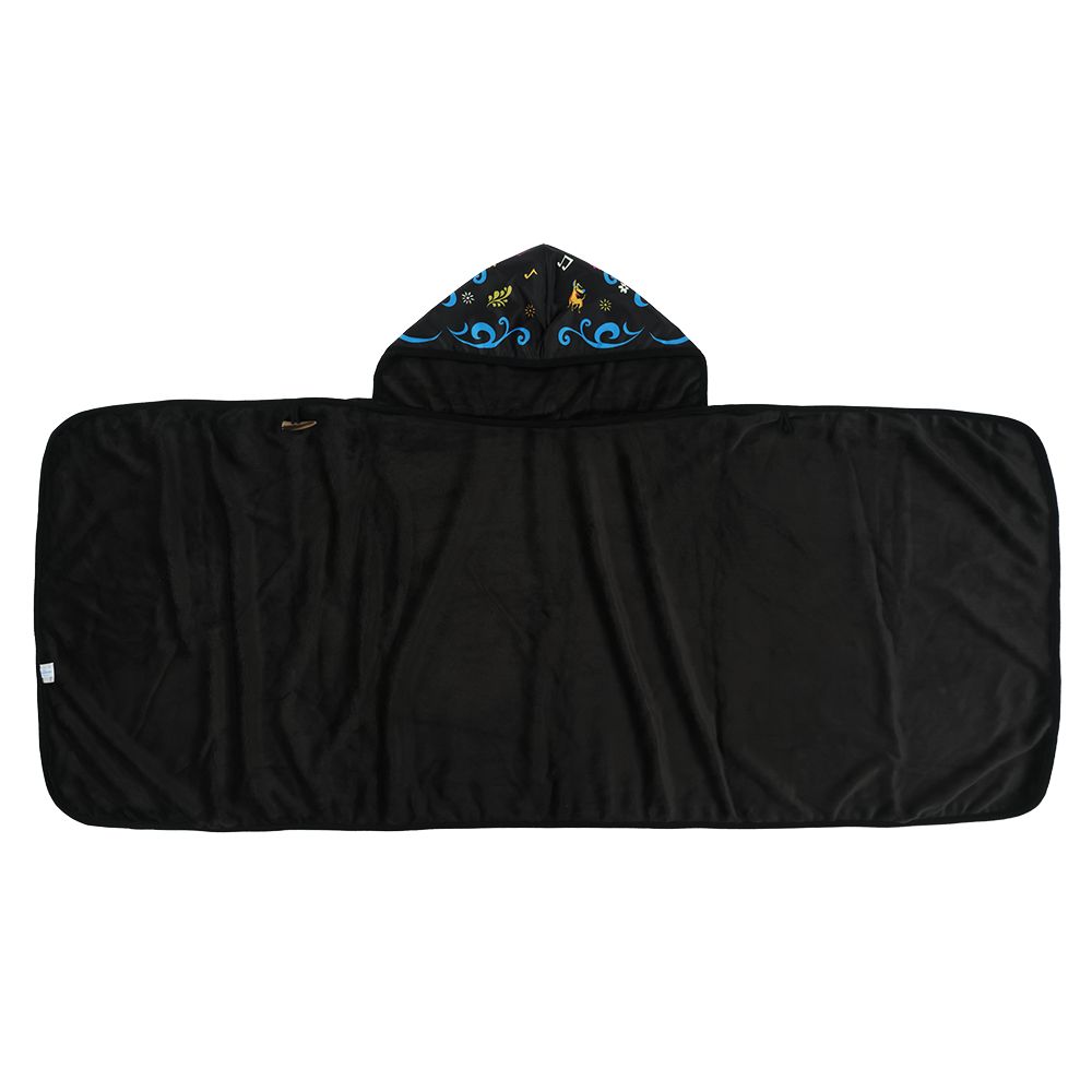 ブランケット リメンバー・ミー