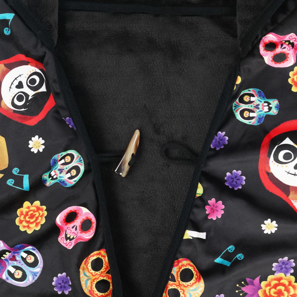 ブランケット リメンバー・ミー