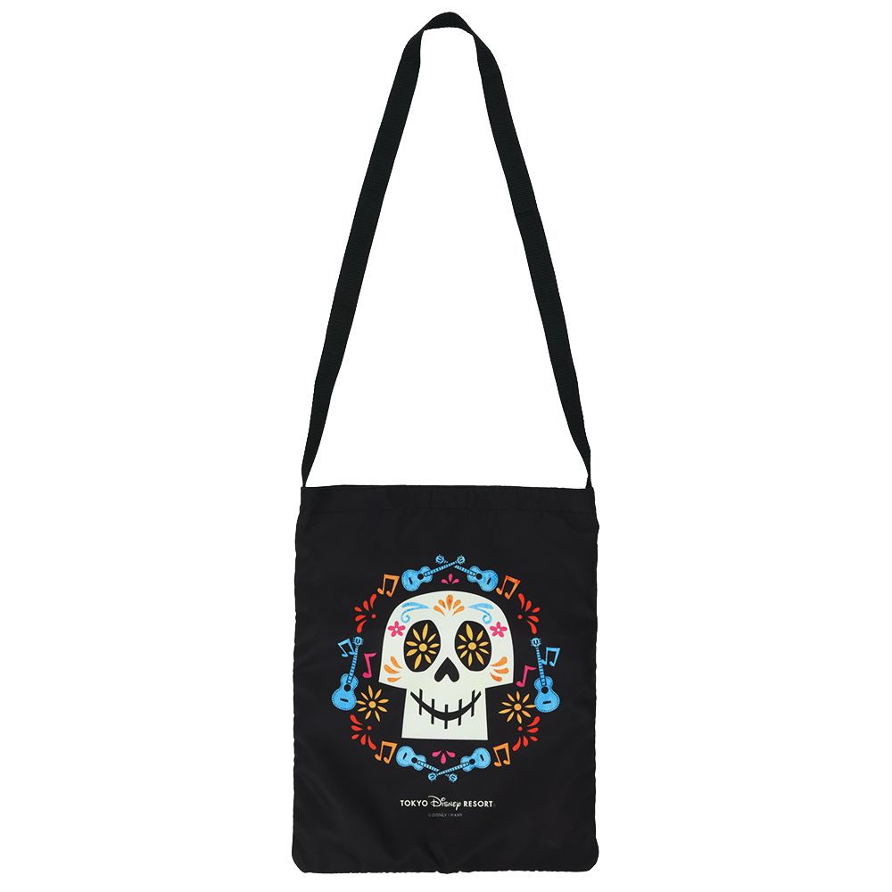 ブランケット リメンバー・ミー