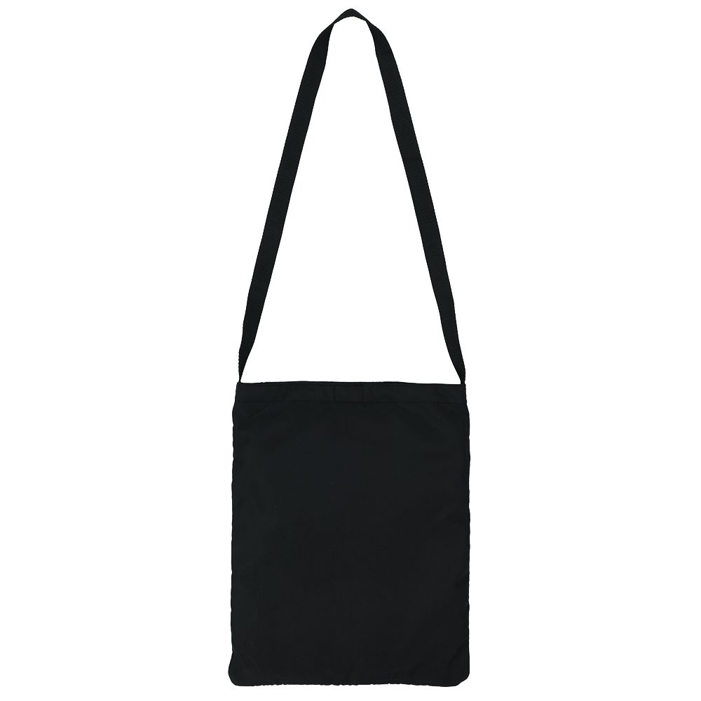 ブランケット リメンバー・ミー