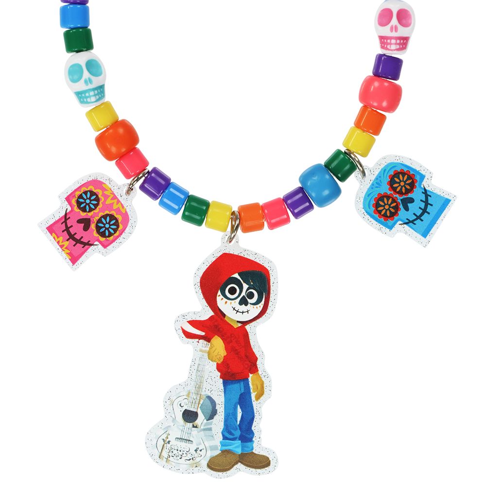 ストラップ ミゲル