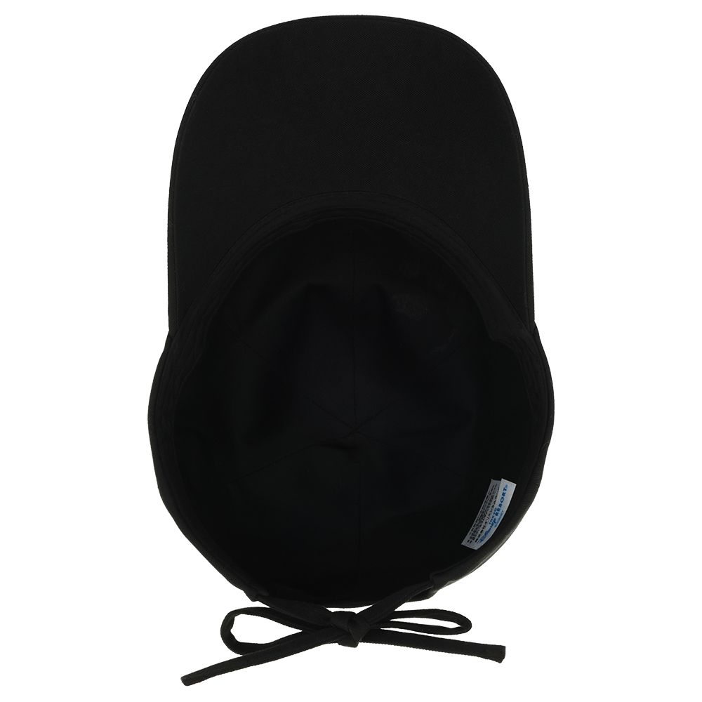 キャップ 58cm ミニー