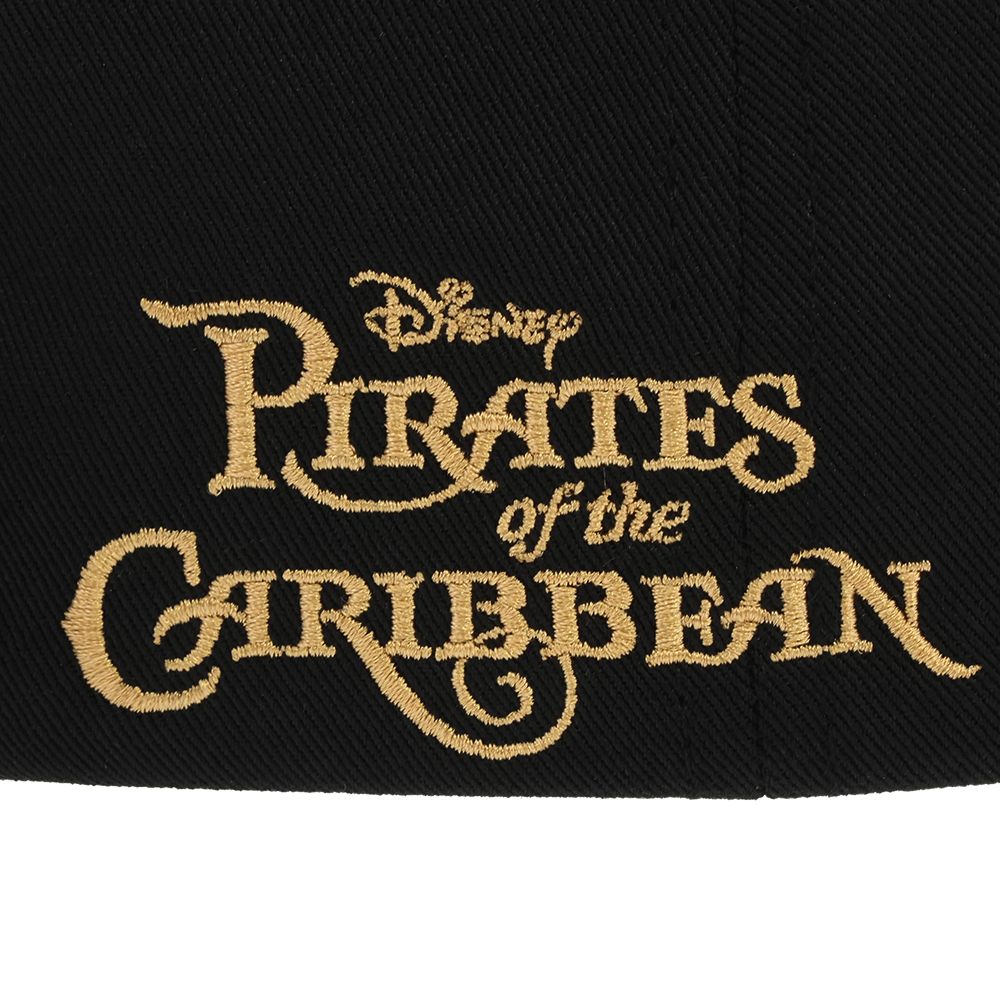 キャップ 58cm ミニー