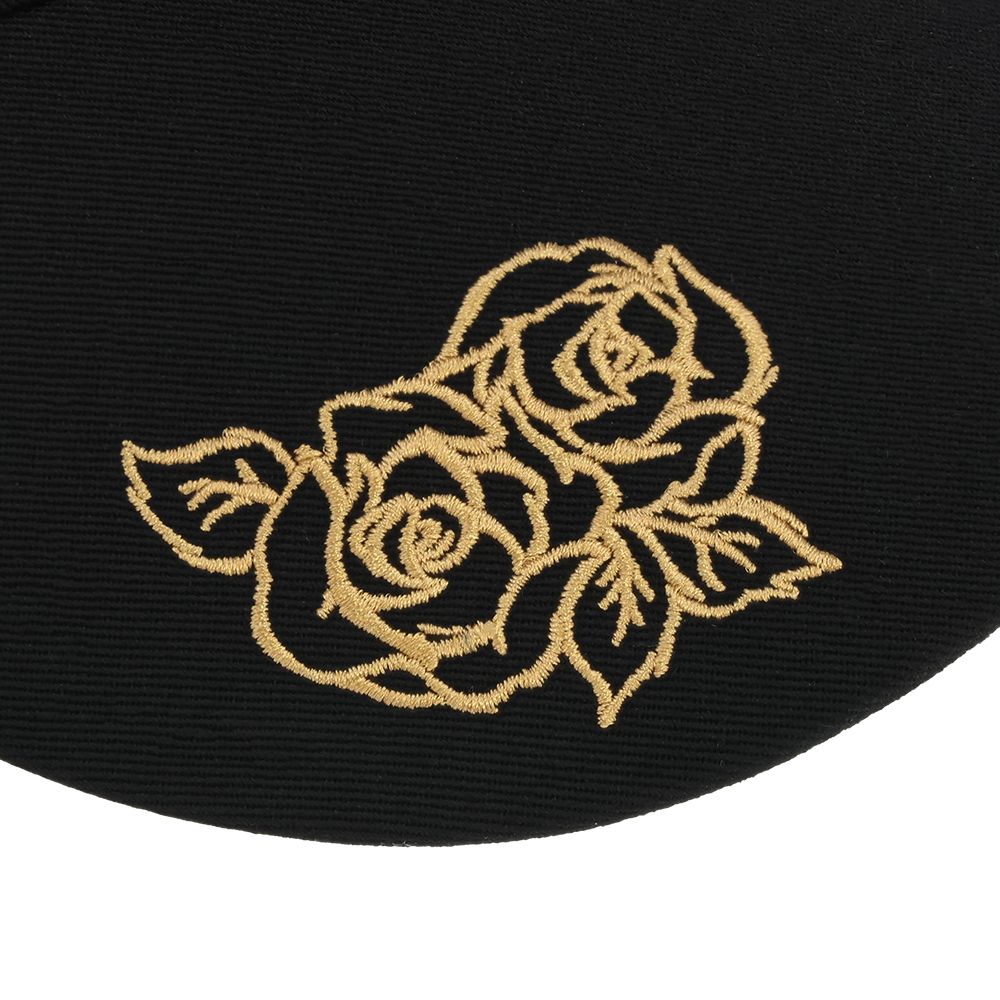 キャップ 58cm ミニー