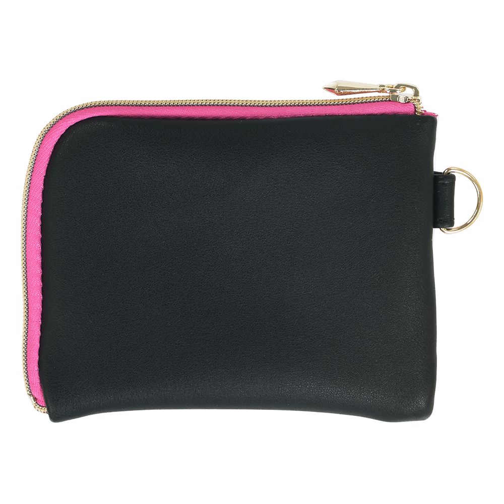 コインケース ミニー