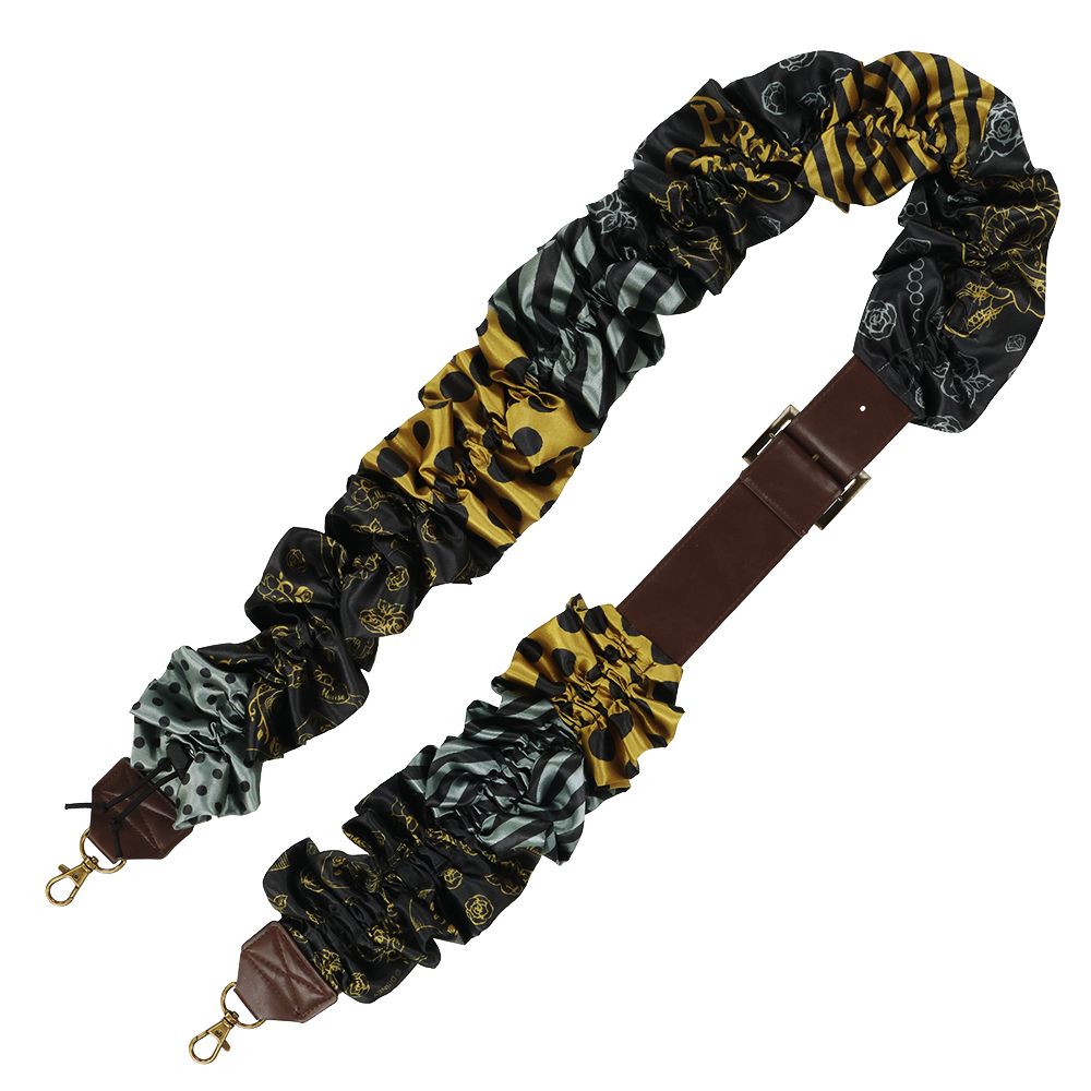 マルチストラップ ミニー