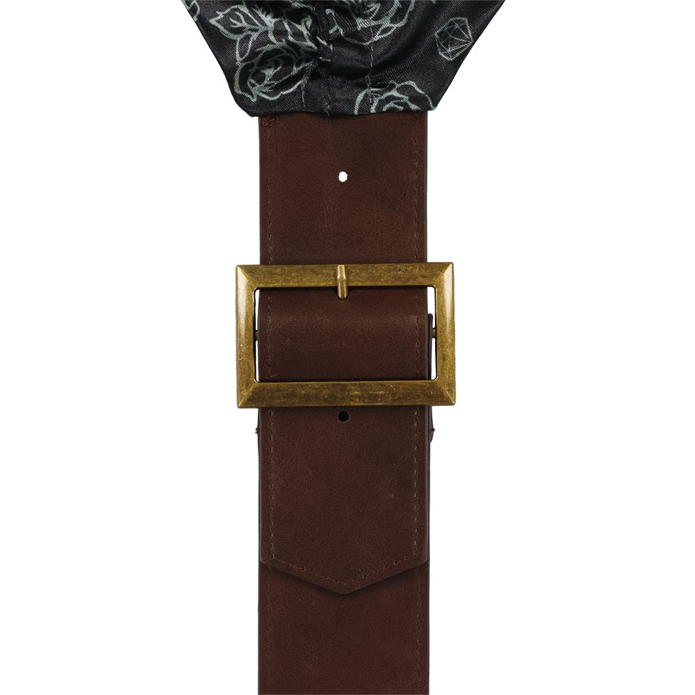 マルチストラップ ミニー