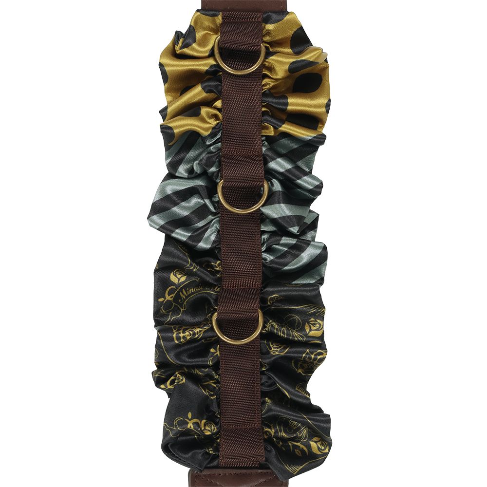 マルチストラップ ミニー