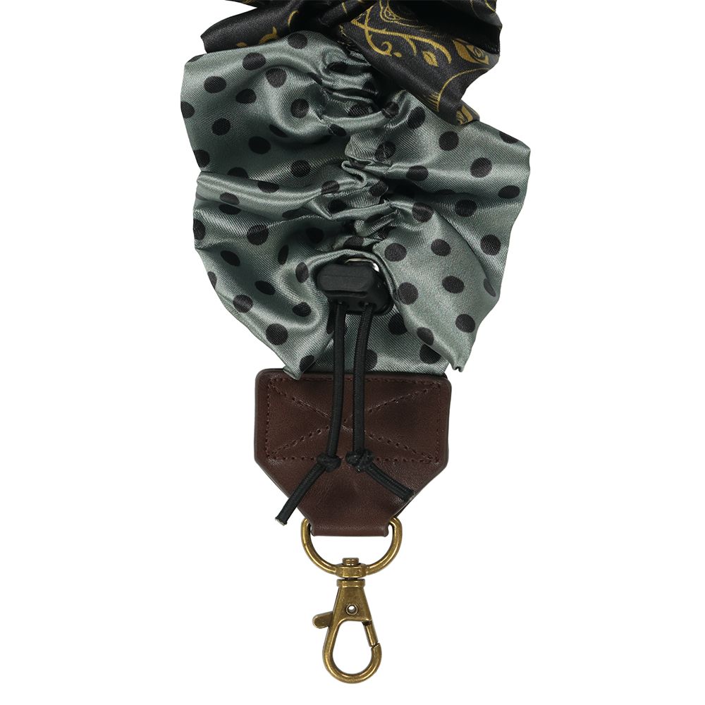 マルチストラップ ミニー