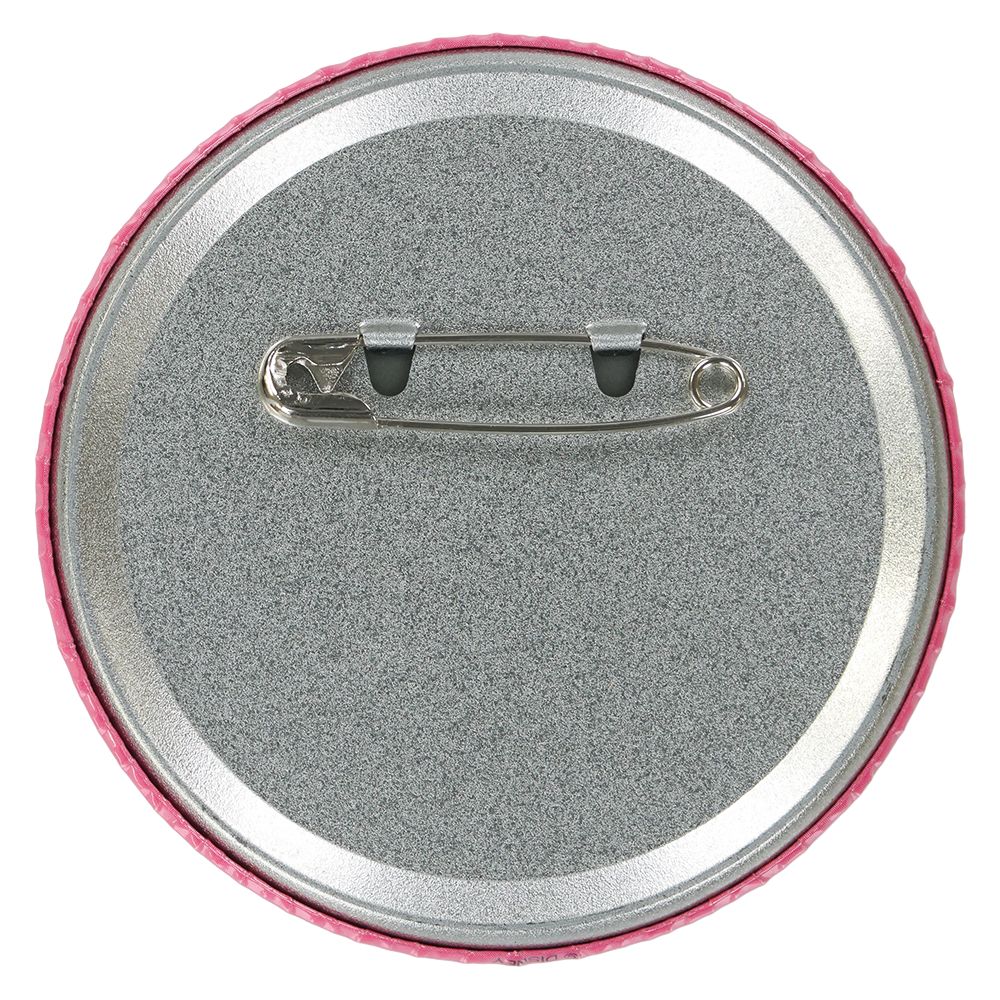 マルチストラップ ミニー