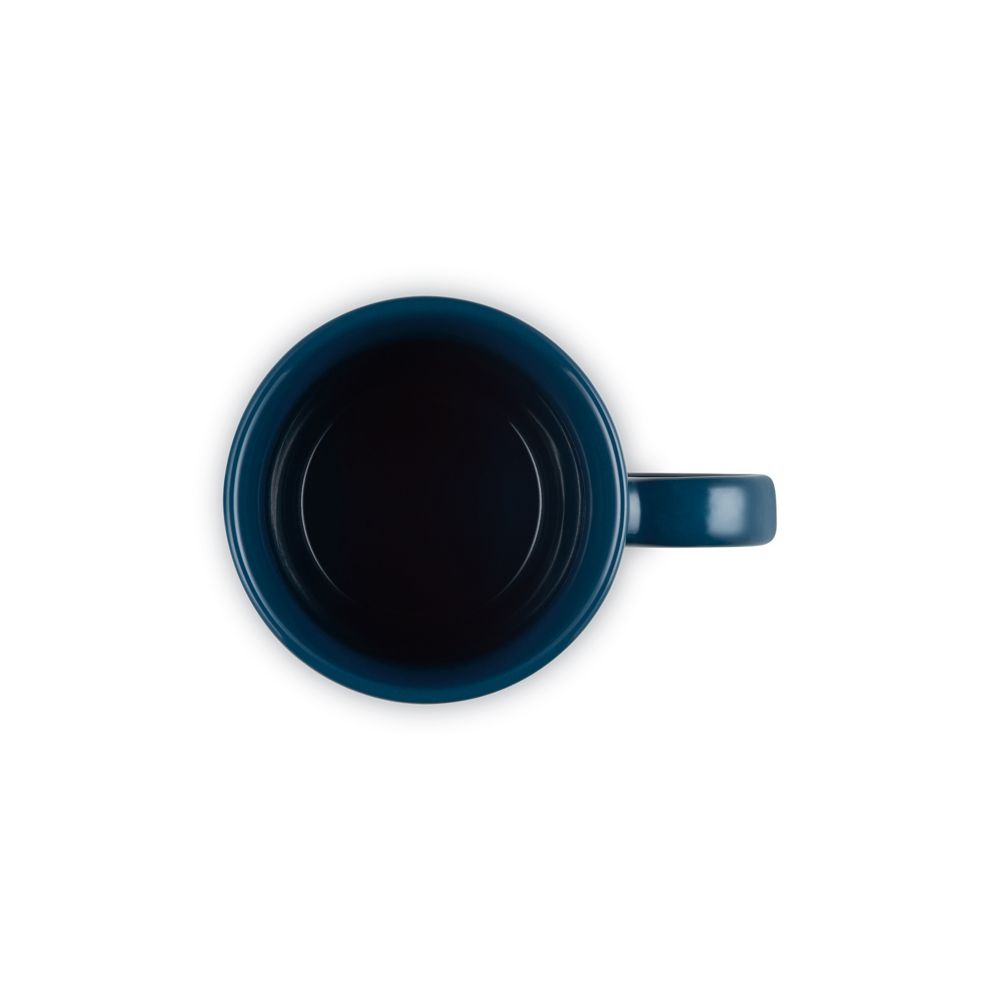 【Le Creuset】ファンタジア/ネオ・マグ ニュイ