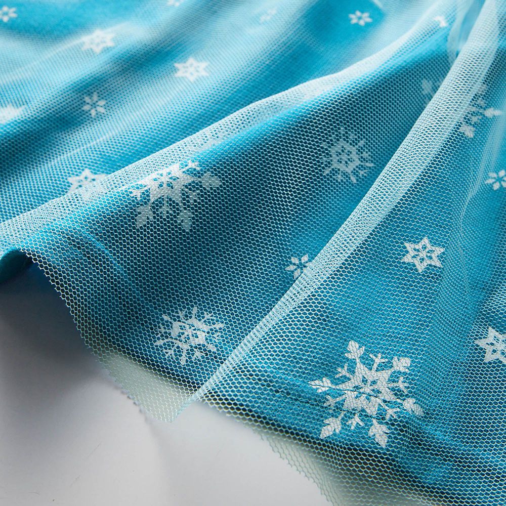 公式 ショップディズニー エプロン