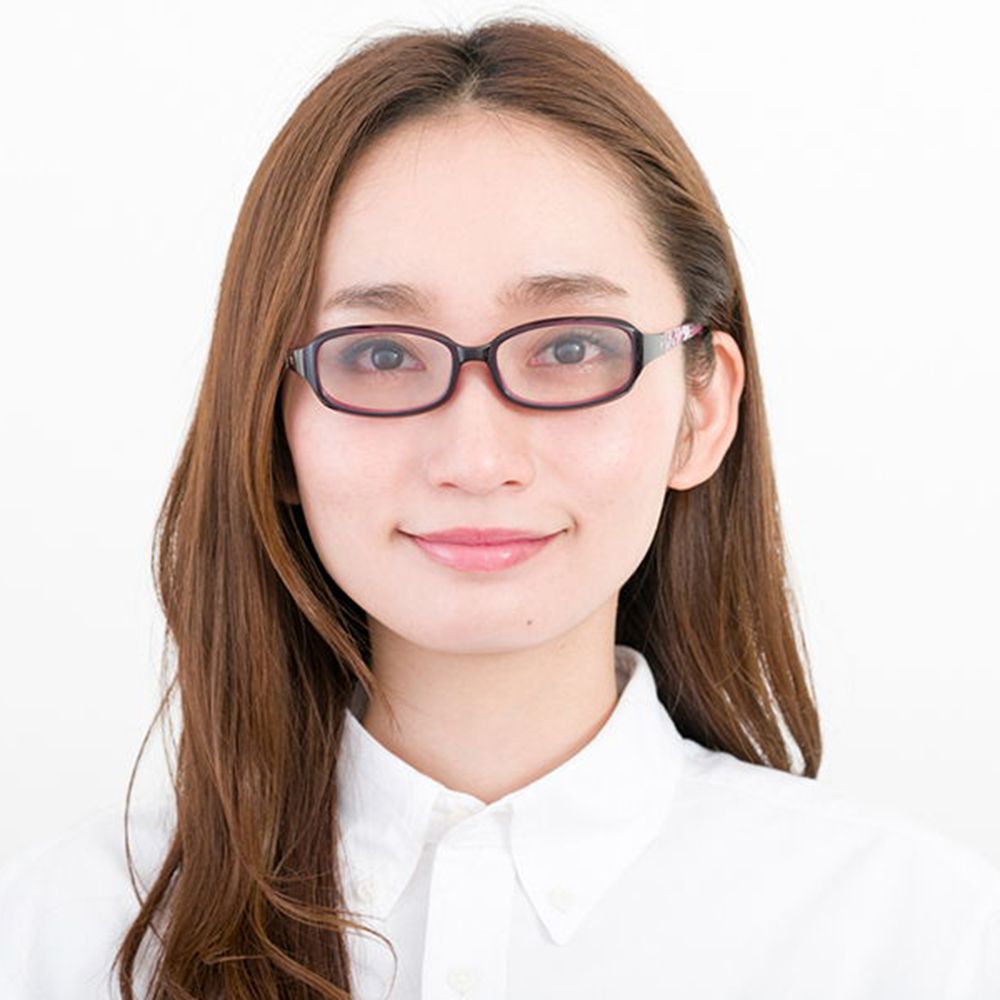 Zoff ミッキーマウス 花粉・飛沫対策メガネ 【Sサイズ】 ZA191V06_82A1