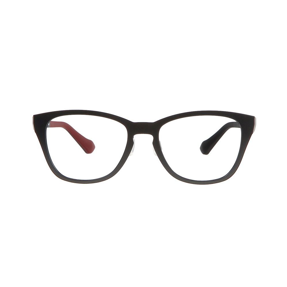 Zoff スパイダーマン ヴェノム 着脱式 ウェリントン型 メガネ サングラス フリーサイズ  ZJ211G03_14F1