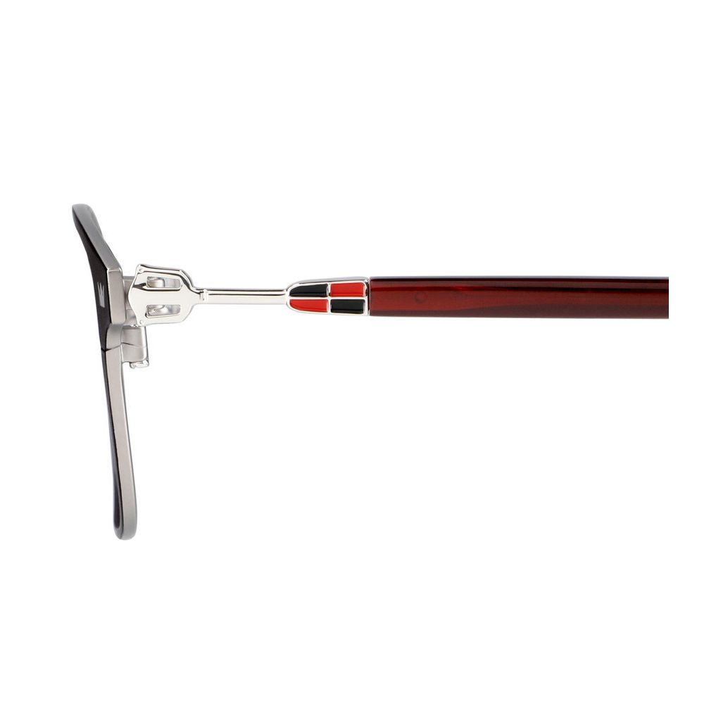 Zoff キングダム ハーツ ソラ ウェリントン型 眼鏡 フリーサイズ ZF222013_14F1