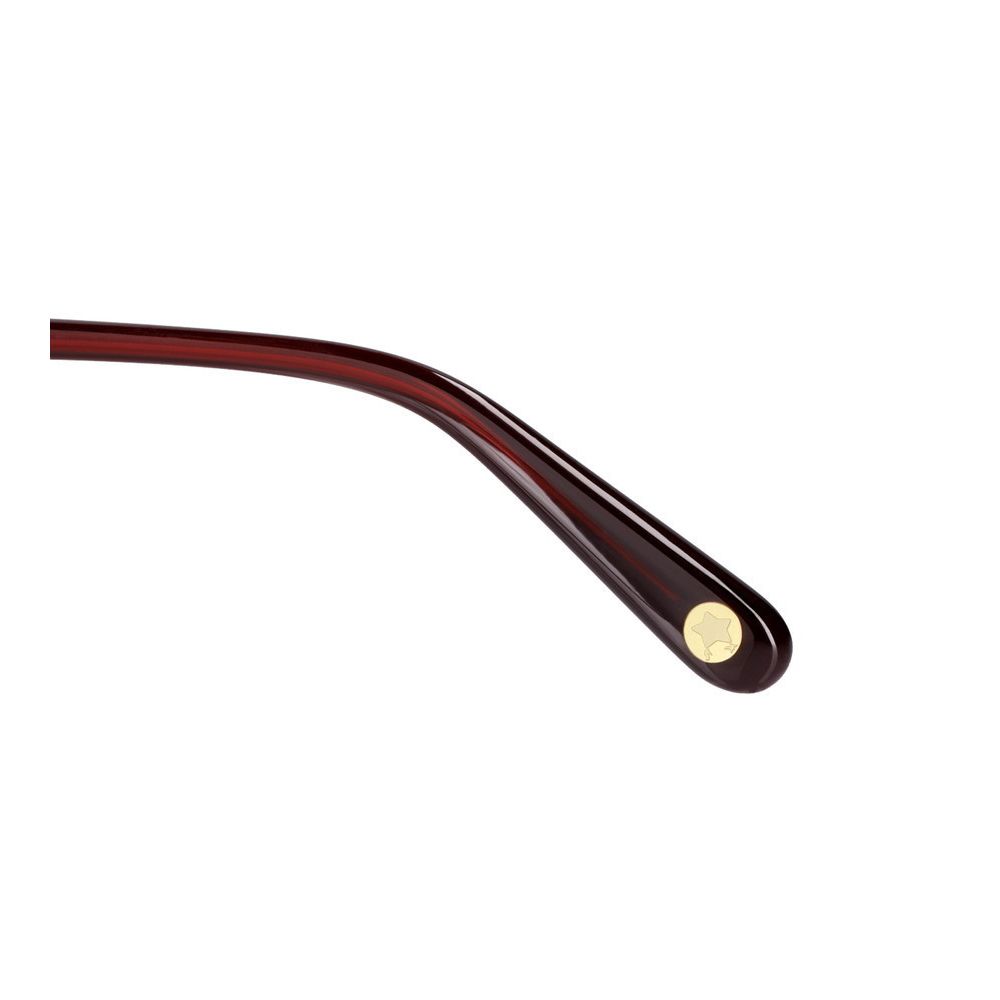 Zoff キングダム ハーツ ソラ ウェリントン型 眼鏡 フリーサイズ ZF222013_14F1