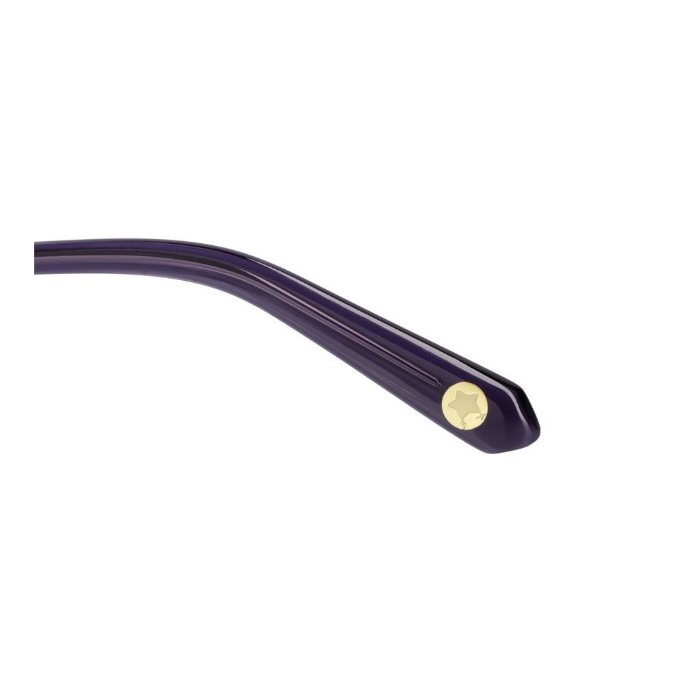 Zoff キングダム ハーツ リク スクエア型 眼鏡 フリーサイズ ZF222014_14F1