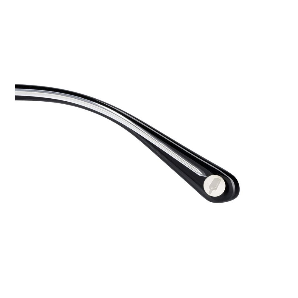 Zoff キングダム ハーツ ヴェントゥス ウェリントン型 眼鏡 フリーサイズ ZF222015_14E1