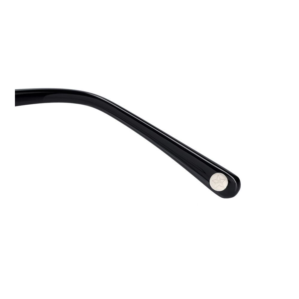 Zoff キングダム ハーツ テラ ウェリントン型 眼鏡 フリーサイズ ZF221014_44A1