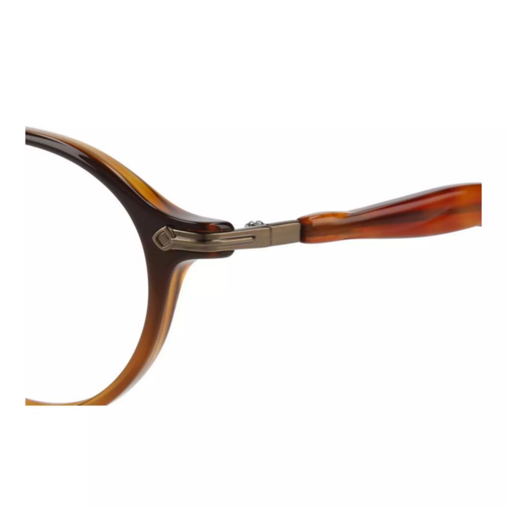 Zoff わんわん物語 レディ オーバル型 メガネ フリーサイズ  ZA221026_48E1