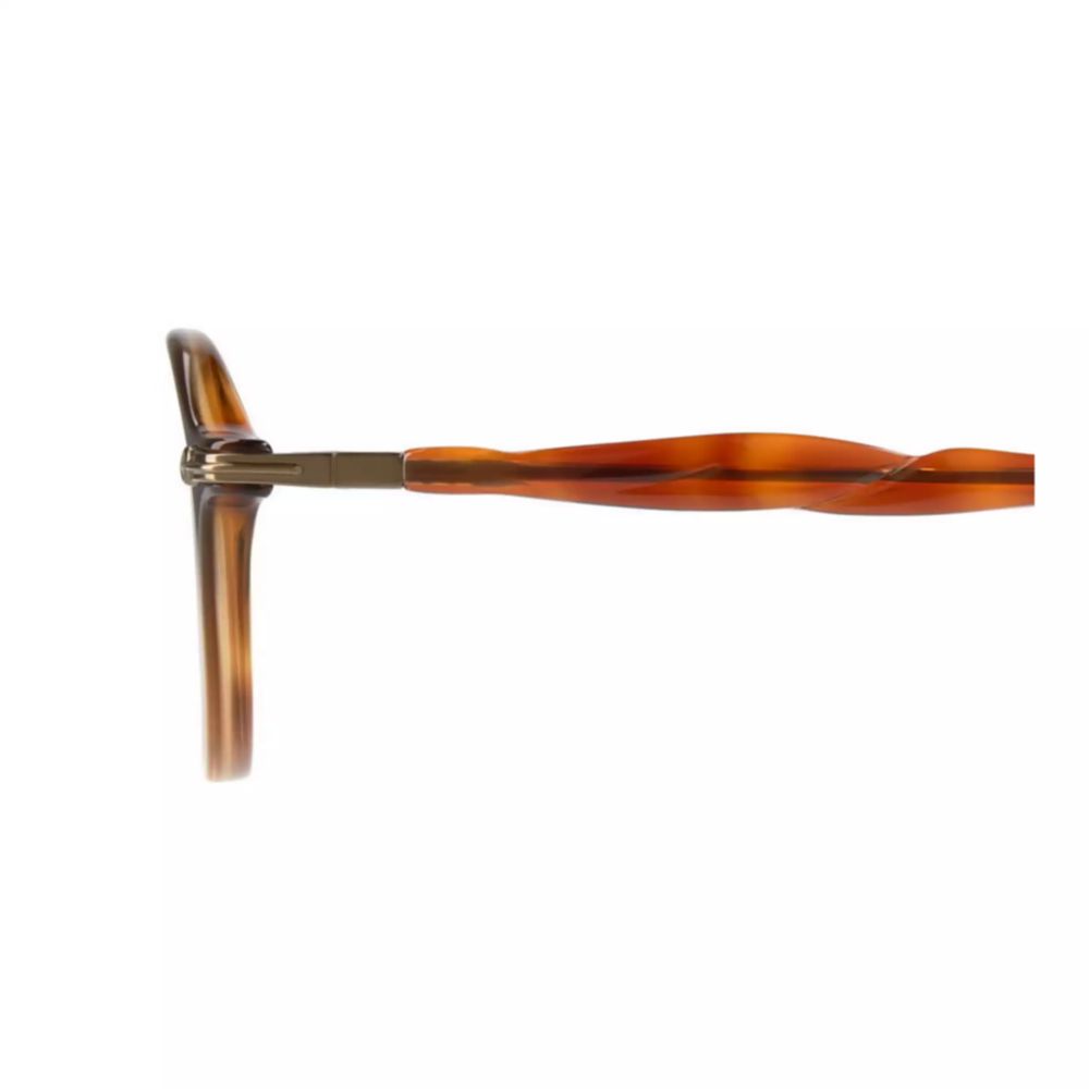 Zoff わんわん物語 レディ オーバル型 メガネ フリーサイズ  ZA221026_48E1