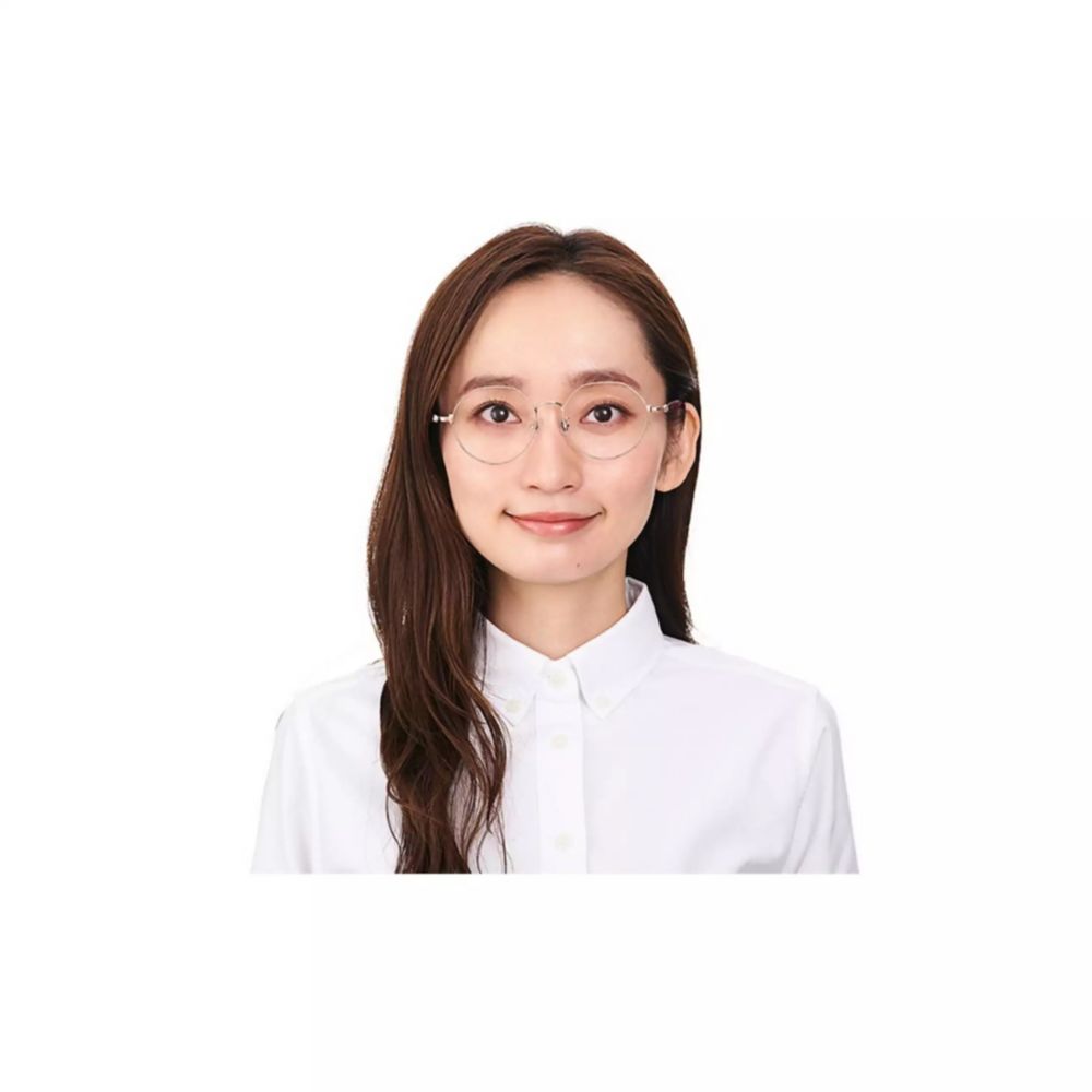 &times;Zoff トイ・ストーリー ロッツォ ボストン型 メタルメガネ フリーサイズ  ZY222025_21E1