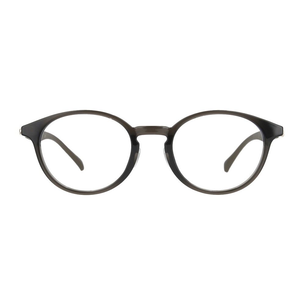 Zoff Disney ドナルド&チップとデール ボストン型 2way サングラス メガネ （偏光機能搭載） フリーサイズ ZA231G37_12A1