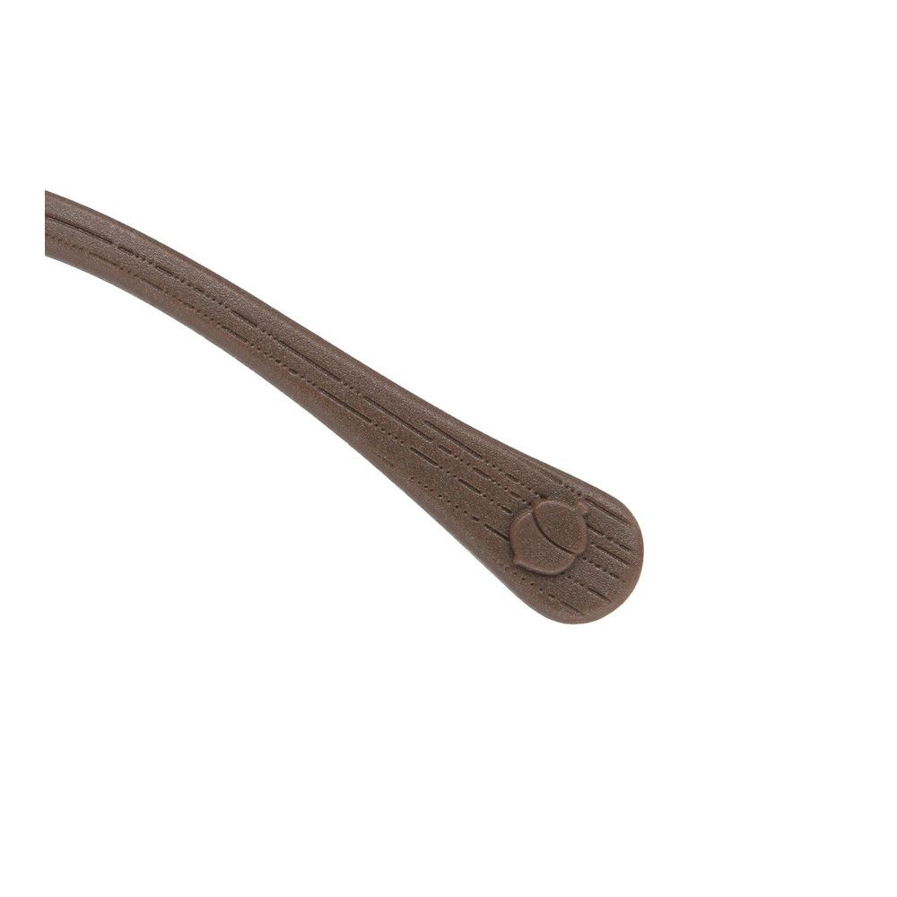 Zoff Disney ドナルド&チップとデール ボストン型 2way サングラス メガネ （偏光機能搭載） フリーサイズ ZA231G37_49A1