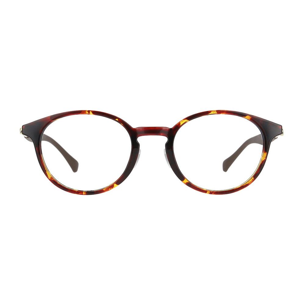 Zoff Disney ドナルド&チップとデール ボストン型 2way サングラス メガネ （偏光機能搭載） フリーサイズ ZA231G37_49A1