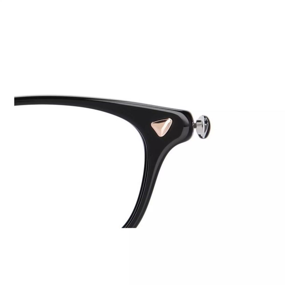 Zoff Disney&You フィガロ クレオ ウェリントン型 メガネ フリーサイズ ZF231024_14E1