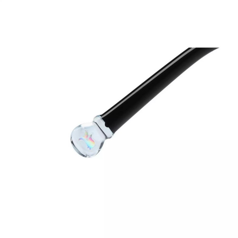 Zoff Disney&You フィガロ クレオ ウェリントン型 メガネ フリーサイズ ZF231024_14E1