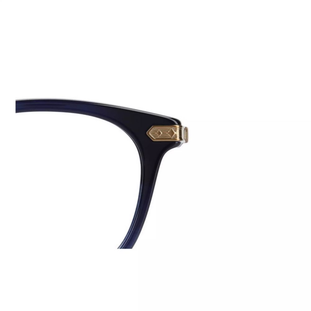 Zoff Disney&You ティンカーベル ウェリントン型 メガネ フリーサイズ ZO231023_72A1