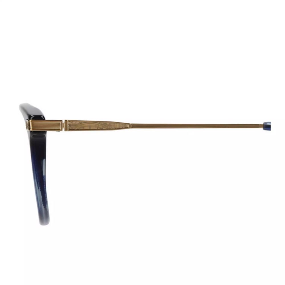 Zoff Disney&You ティンカーベル ウェリントン型 メガネ フリーサイズ ZO231023_72A1