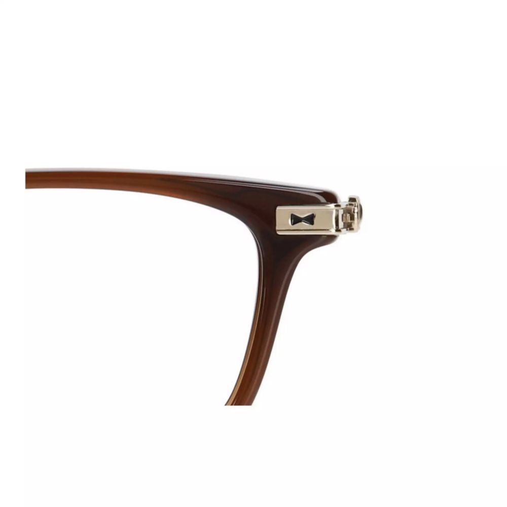 Zoff Disney&You アリス ふしぎの国のアリス ウェリントン型 メガネ フリーサイズ ZO231024_43A1