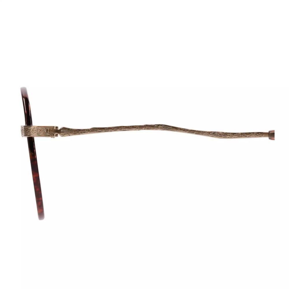 Zoff Disney&You チップとデール ボストン型 メガネ フリーサイズ ZP232001_49E1