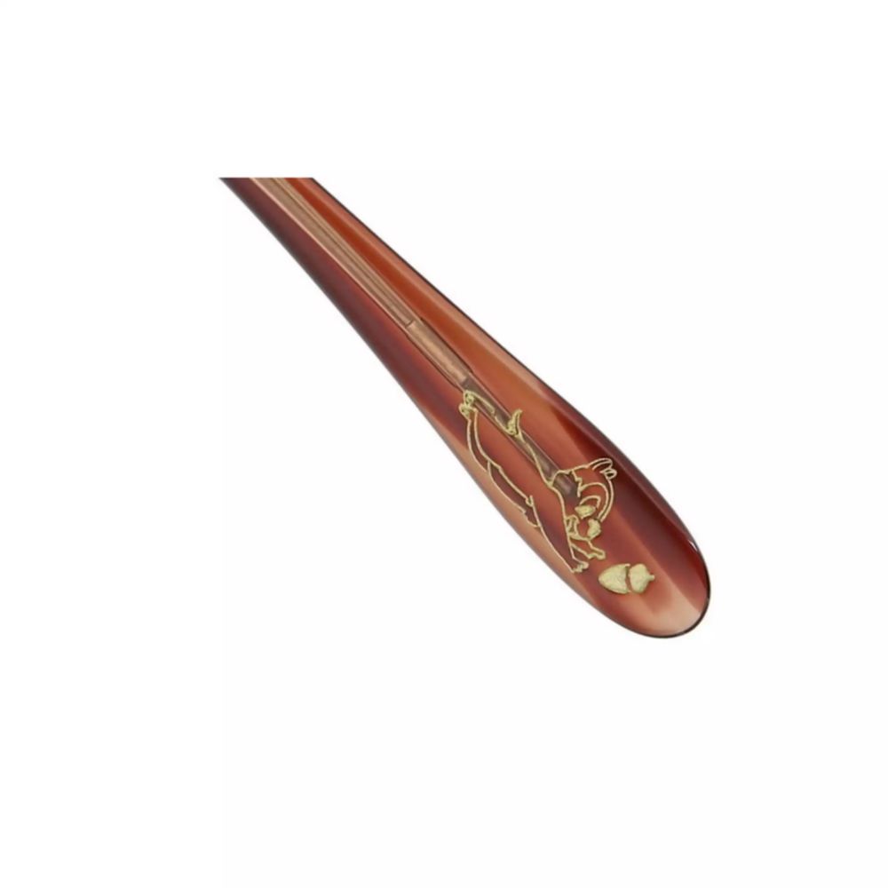 Zoff Disney&You チップとデール ボストン型 メガネ フリーサイズ ZP232001_49E1