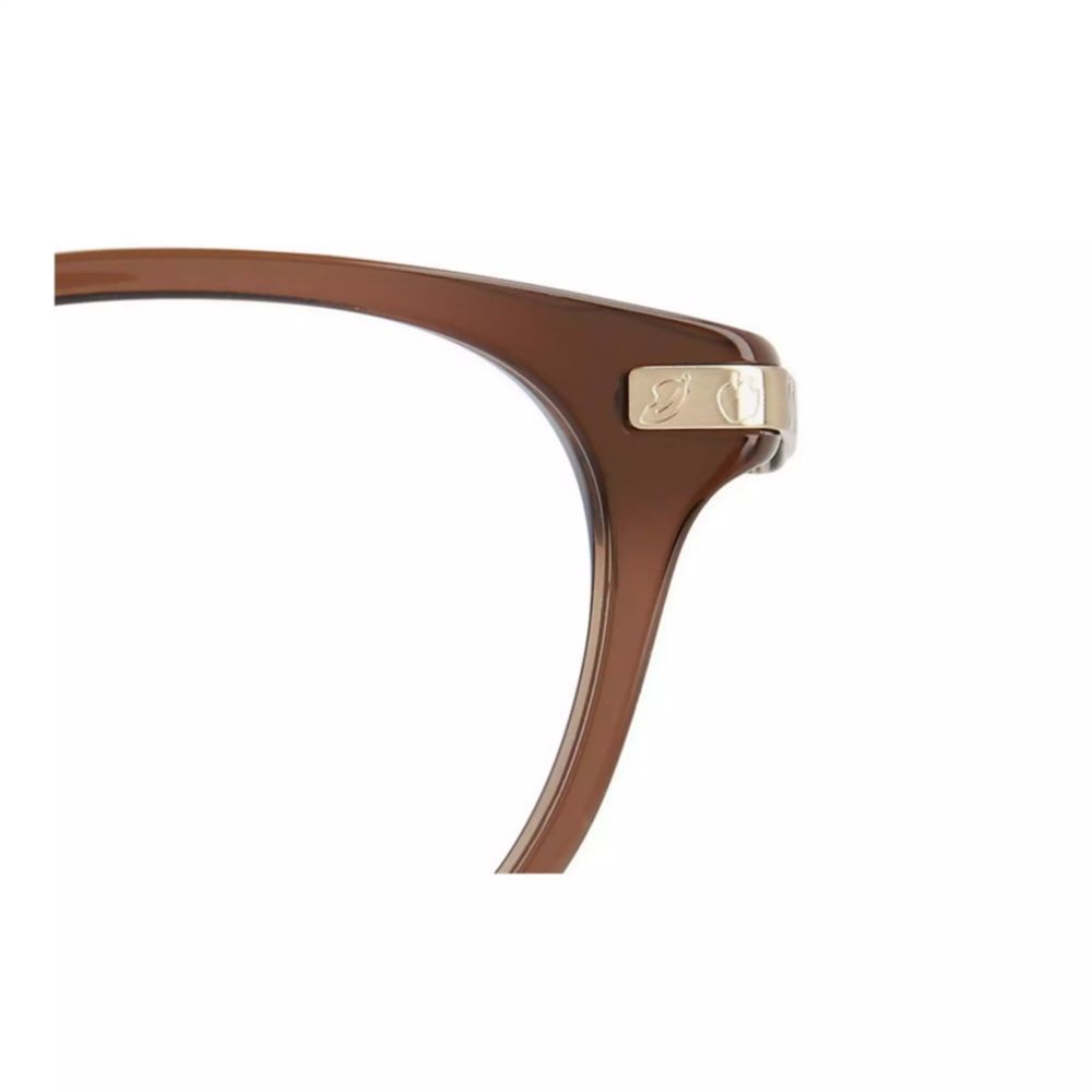 Zoff Disney&You チップとデール ウェリントン型 メガネ フリーサイズ ZP231004_43A1