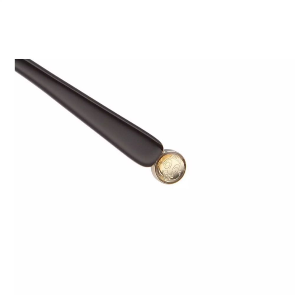 Zoff Disney&You チップとデール ウェリントン型 メガネ フリーサイズ ZP231004_43A1