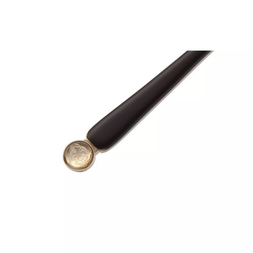 Zoff Disney&You チップとデール ウェリントン型 メガネ フリーサイズ ZP231004_43A1