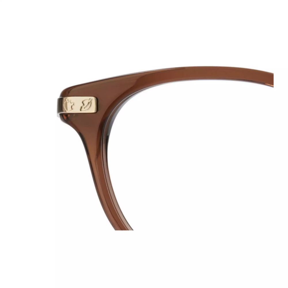 Zoff Disney&You チップとデール ウェリントン型 メガネ フリーサイズ ZP231004_43A1